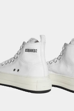 Berlin Sneakers