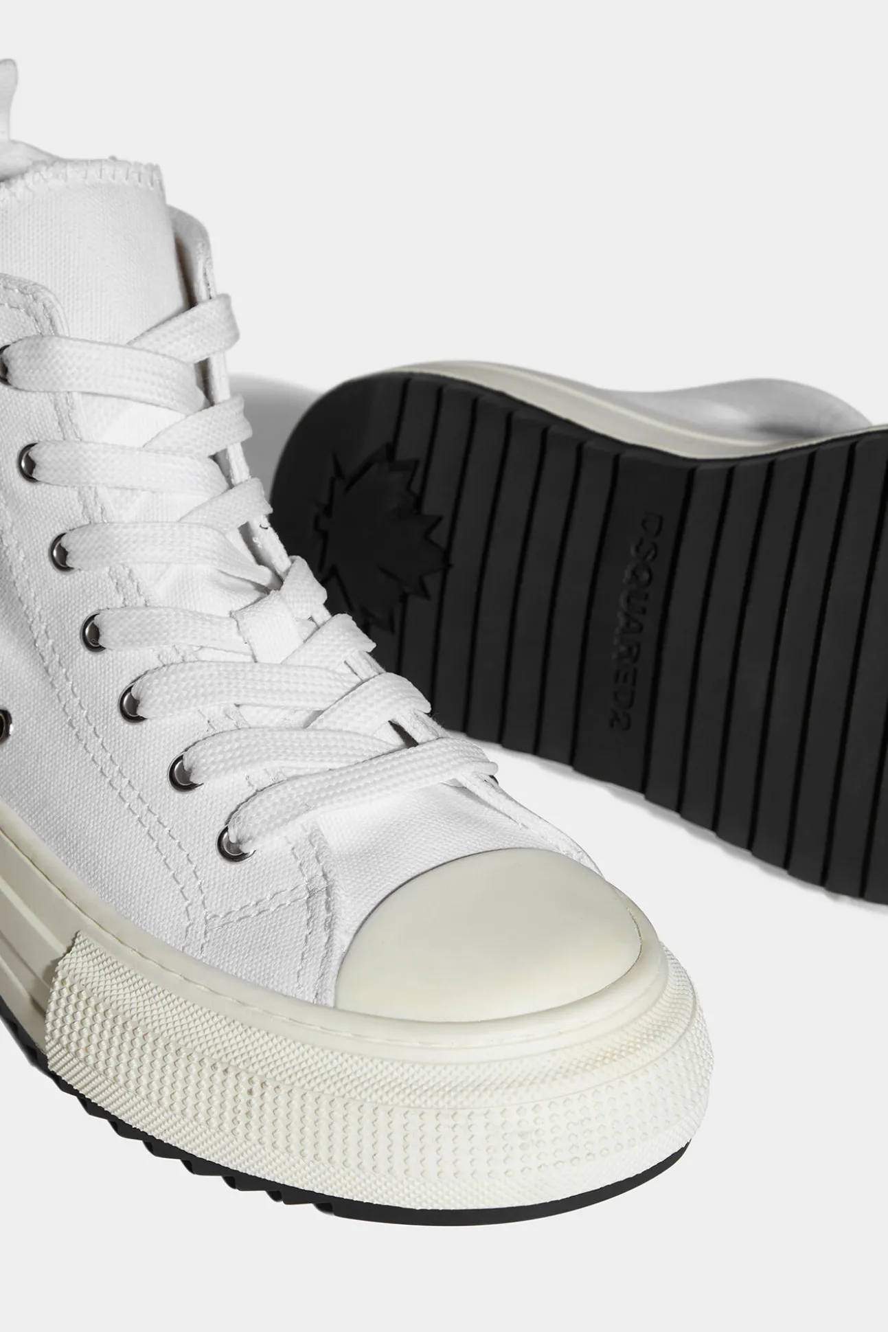 Berlin Sneakers