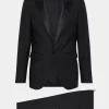 Berlin Suit