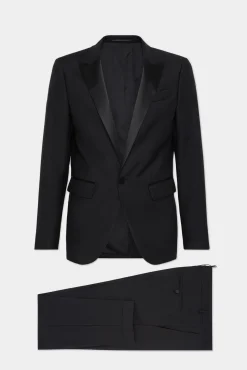 Berlin Suit