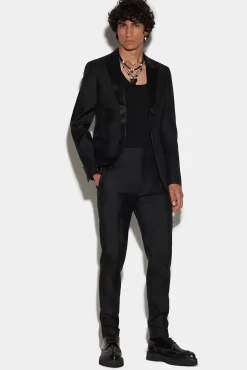 Berlin Suit