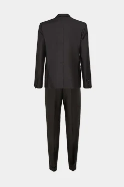 Berlin Suit