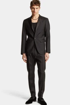 Berlin Suit