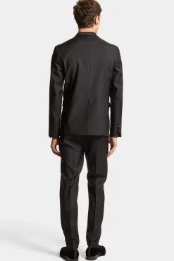 Berlin Suit