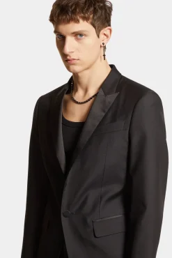 Berlin Suit