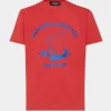 Best Fade Dyed Cool Fit Bear T-Shirt