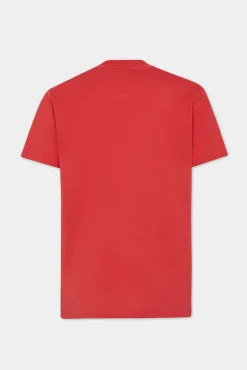 Best Fade Dyed Cool Fit Bear T-Shirt