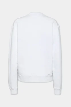 Best Fade Dyed Invicta Just Right Sweatshirt