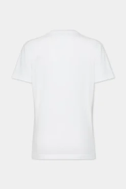 Best Fade Dyed Invicta Just Right Fit T-Shirt