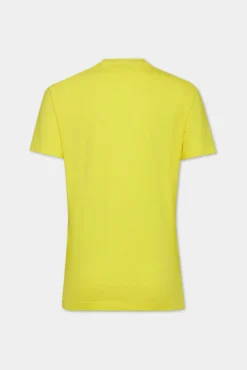 Best Fade Dyed Invicta Just Right Fit T-Shirt