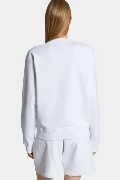 Best Fade Dyed Invicta Just Right Sweatshirt