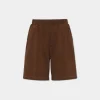 Best Fade Dyed Invicta Relax Fit Shorts