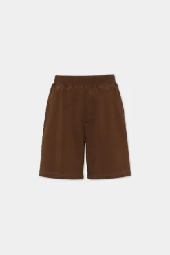 Best Fade Dyed Invicta Relax Fit Shorts