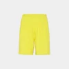 Best Fade Dyed Invicta Relax Fit Shorts