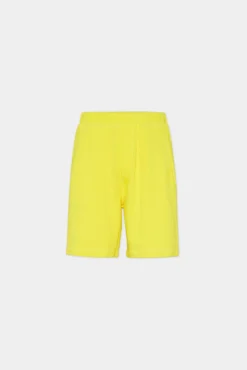 Best Fade Dyed Invicta Relax Fit Shorts