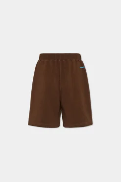 Best Fade Dyed Invicta Relax Fit Shorts