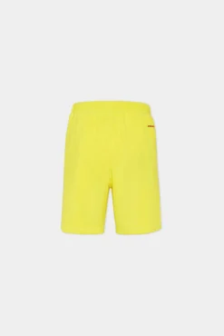Best Fade Dyed Invicta Relax Fit Shorts