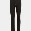 Black Bull Cool Guy Jeans