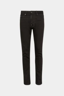 Black Bull Cool Guy Jeans