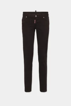 Black Bull Jennifer Jeans