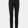 Black Bull Skater Jeans