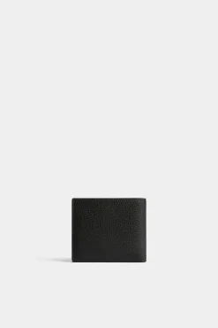 Bob Coin Wallet