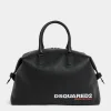 Bob Duffle