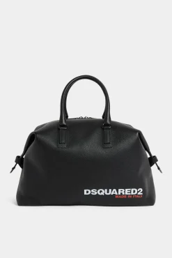 Bob Duffle