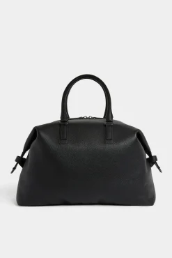 Bob Duffle