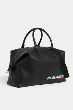 Bob Duffle