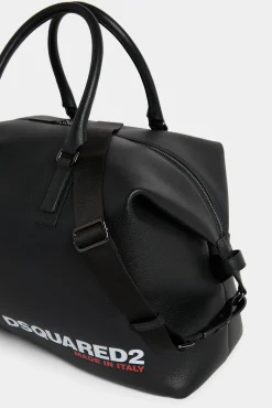 Bob Duffle