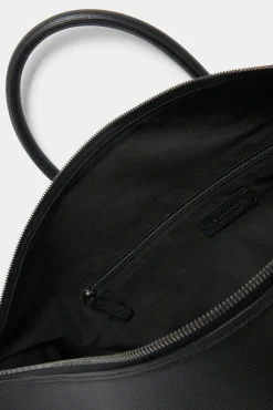 Bob Duffle