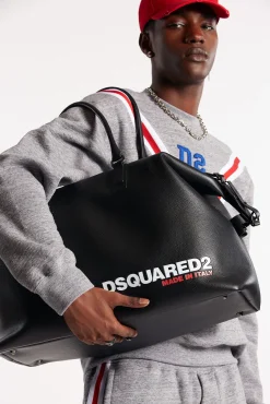 Bob Duffle