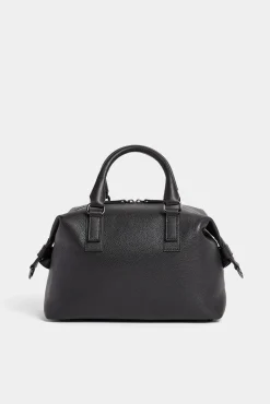 Bob Small Duffle Bag