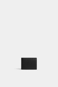 Bob Tri-Fold Wallet
