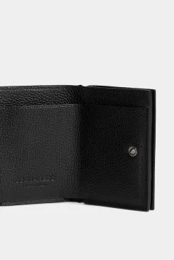 Bob Tri-Fold Wallet