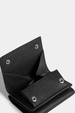 Bob Tri-Fold Wallet
