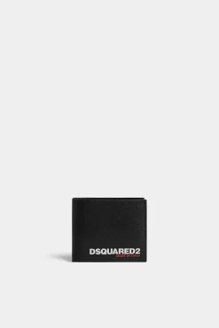Bob Wallet
