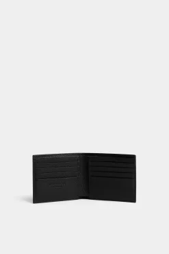 Bob Wallet