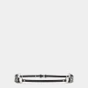 Bondage Belt