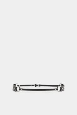 Bondage Belt