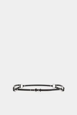 Bondage Belt