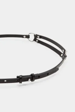 Bondage Belt