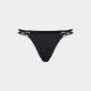 Bondage Bikini Brief
