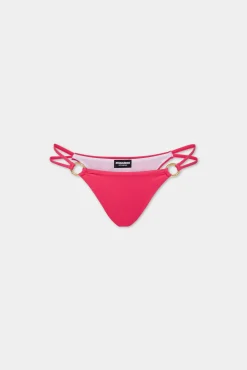 Bondage Bikini Brief
