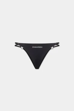 Bondage Bikini Brief