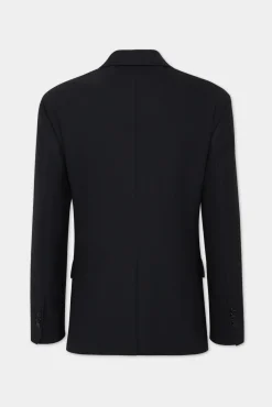 Bondage Blazer