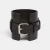 Bondage Bracelet
