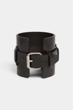 Bondage Bracelet