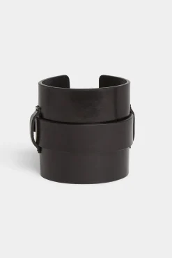 Bondage Bracelet